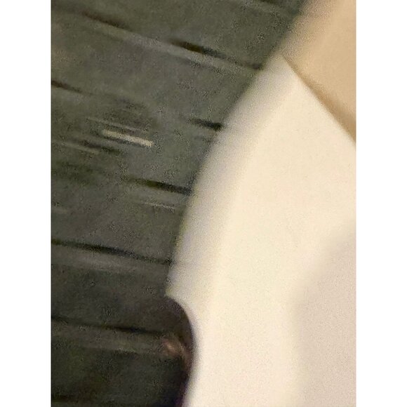 Teva Original Universal Floral Sport Sandals Size 8 Adjustable Strap Outdoor - Picture 7 of 8